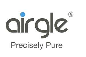 Airgle
